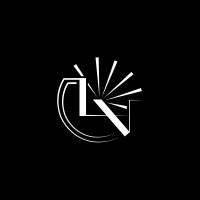 LINDA VISTA Real Estate Services Logo