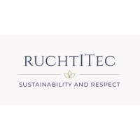 Firma ruchtITec Logo