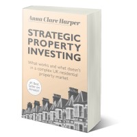 Strategic Property Investing Logo