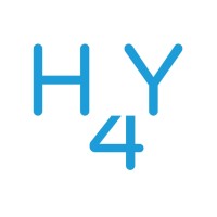 Hygiene 4 You Logo