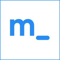 Medgate Global Logo