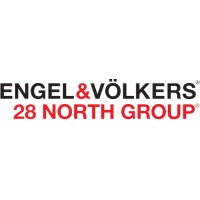 28 North Group at Engel & Völkers Logo
