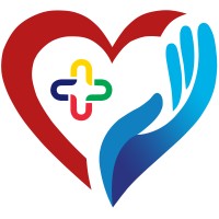 eDoc Telemedicine Logo