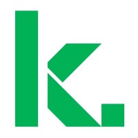 Kennett Builders Logo