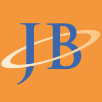 JB Jurunilai Bersekutu Logo