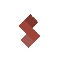 StepUp Horse Logo