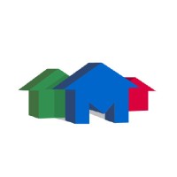 Multiraices S.A Logo