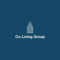 Co-Living Group Logo