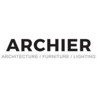 Archier Logo
