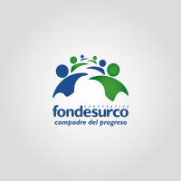 Cooperativa Fondesurco Logo