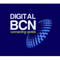 DigitalBCN Logo