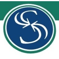 Solucto Tecnologias Educacionais Logo