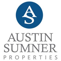 Austin Sumner Properties Logo