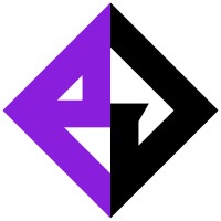 Provisory Group LLC Logo