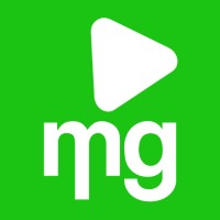 MarketinGlobal Logo