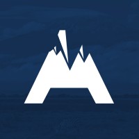 Kilima Asset Management Logo