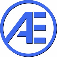 Allure Enterprises Pvt. Ltd. Logo
