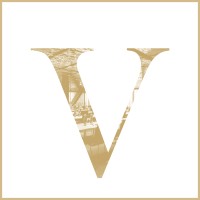 Vonlanthen Group of Companies Logo