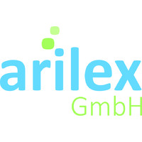 ARILEX GmbH Logo