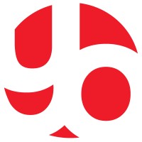 Yonescat Productions Logo