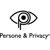 Persone & Privacy Logo