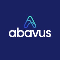 Abavus Ltd Logo