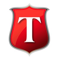 Tysons Playground Fitness & Performance Center Logo
