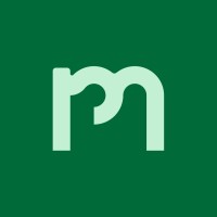 MUSA Logo