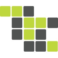 Technical Elements Logo