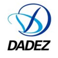 Dadez Physical Therapy Logo