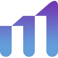 Marketrise.com Logo