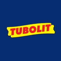 TUBOLIT Logo