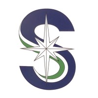 Sparkle Services, Inc. Logo