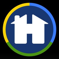 Miriad Technologies LLC Logo