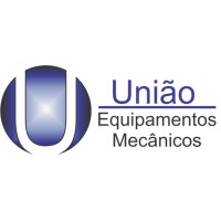 União Equipamentos Mecânicos Ltda Logo