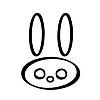 White Rabbit Group, Inc. Logo