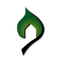 Build Well To Be Well Logo