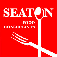 Seaton Food Consultants Logo