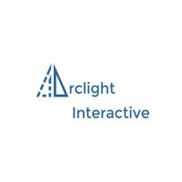 Arclight Interactive Logo