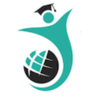 Global Student Support Platform Logo
