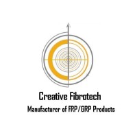 Creative Fibrotech Logo