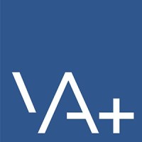 VA+ Logo