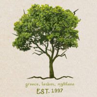 Aegean Recycling S.A. ᴿ Logo