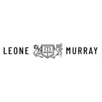 Leone Murray LLP Logo