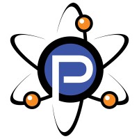 Powerplus Cleaning Solutions Logo