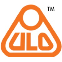 ULO Systems Logo