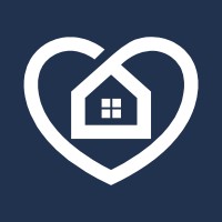PEGGY HOAG REAL ESTATE Logo