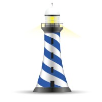 Lighthouse Behavioral Health Center, LLC Logo