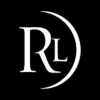 Regan Law Logo