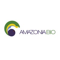 Amazonia Bio - We are hiring! Logo